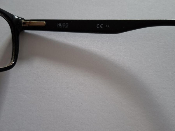 Hugo BOSS  - HG0319 807 145