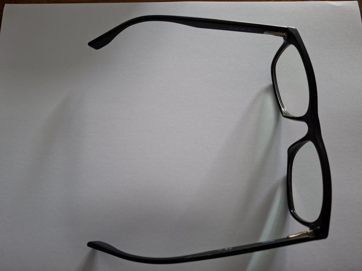 Hugo BOSS  - HG0319 807 145