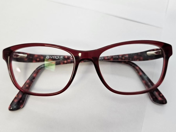 vogue - VO2908 2257 51¤16