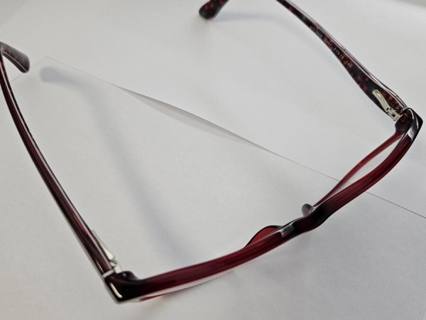 vogue - VO2908 2257 51¤16