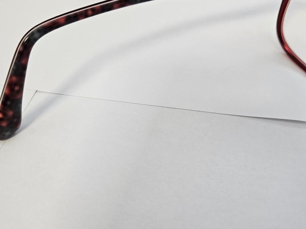 vogue - VO2908 2257 51¤16