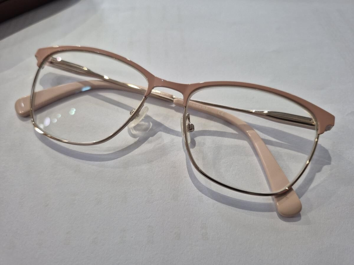 Longchamp - L0214 6610 53□16 140