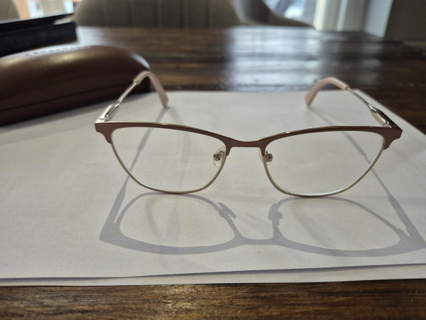 Longchamp - L0214 6610 53□16 140