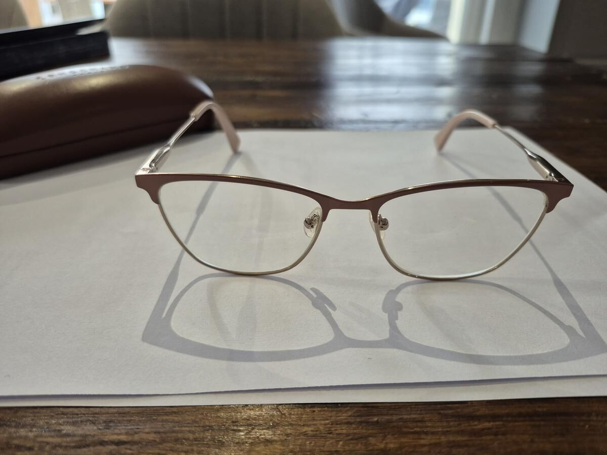 Longchamp - L0214 6610 53□16 140