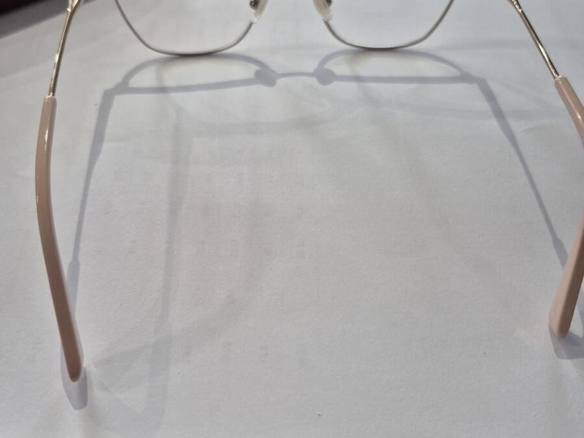 Longchamp - L0214 6610 53□16 140