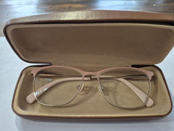 Longchamp - L0214 6610 53□16 140