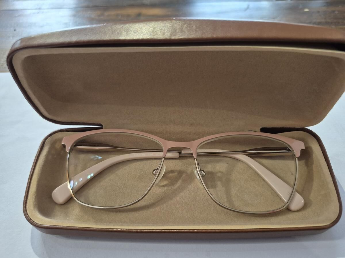 Longchamp - L0214 6610 53□16 140