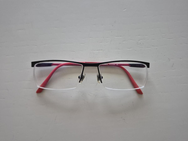 REBEL - 7735R 54¤16