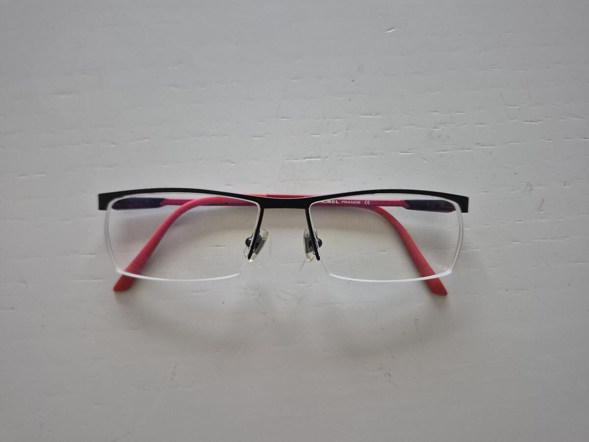 REBEL - 7735R 54¤16