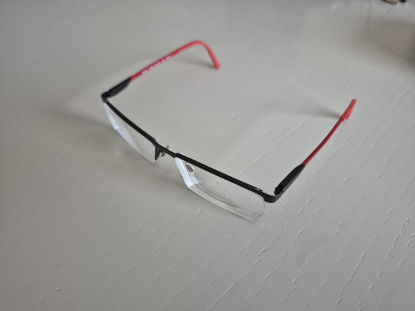 REBEL - 7735R 54¤16