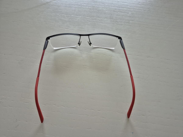 REBEL - 7735R 54¤16