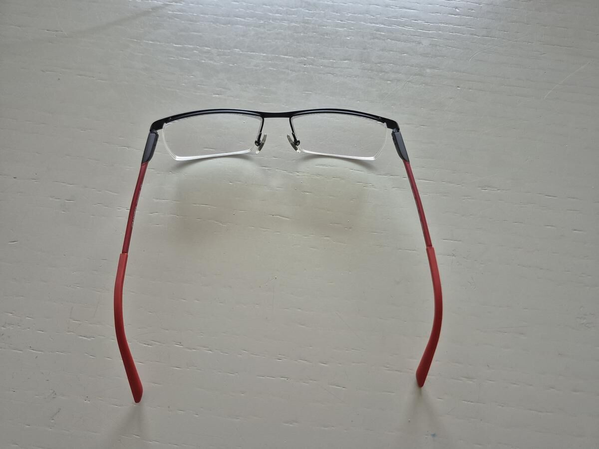 REBEL - 7735R 54¤16