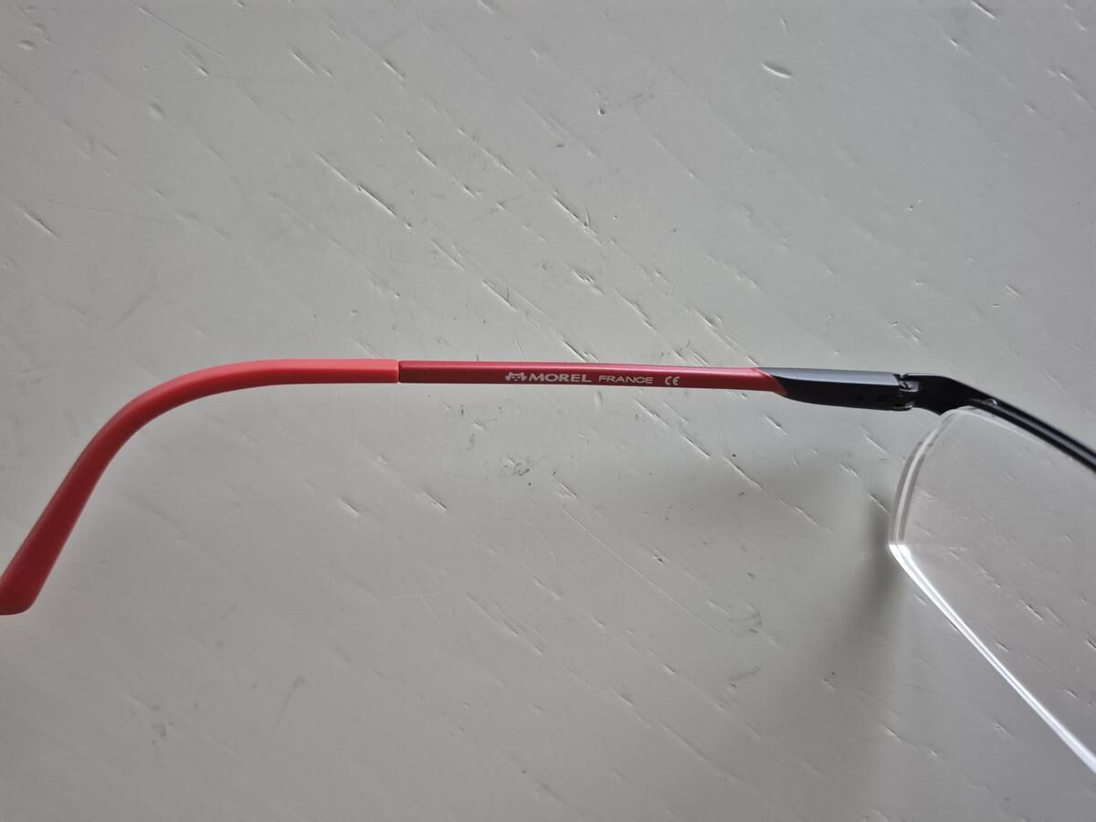 REBEL - 7735R 54¤16