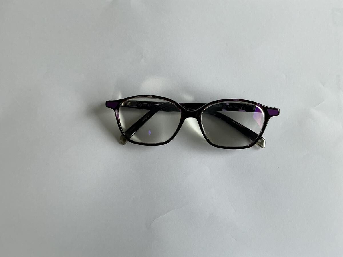 ElevenParis  - ELAA062 C68 47¤14