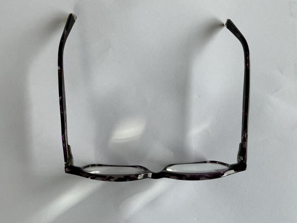 ElevenParis  - ELAA062 C68 47¤14