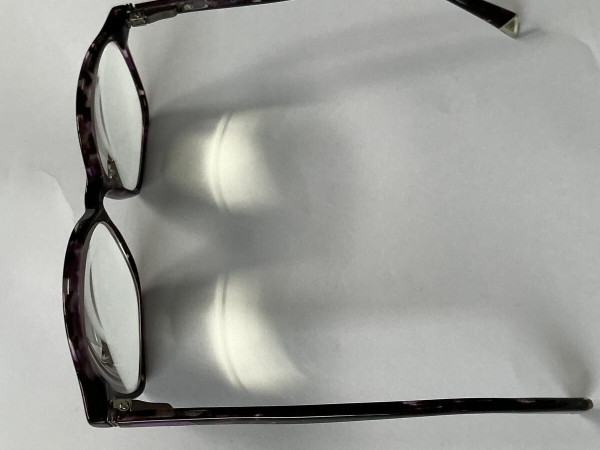 ElevenParis  - ELAA062 C68 47¤14