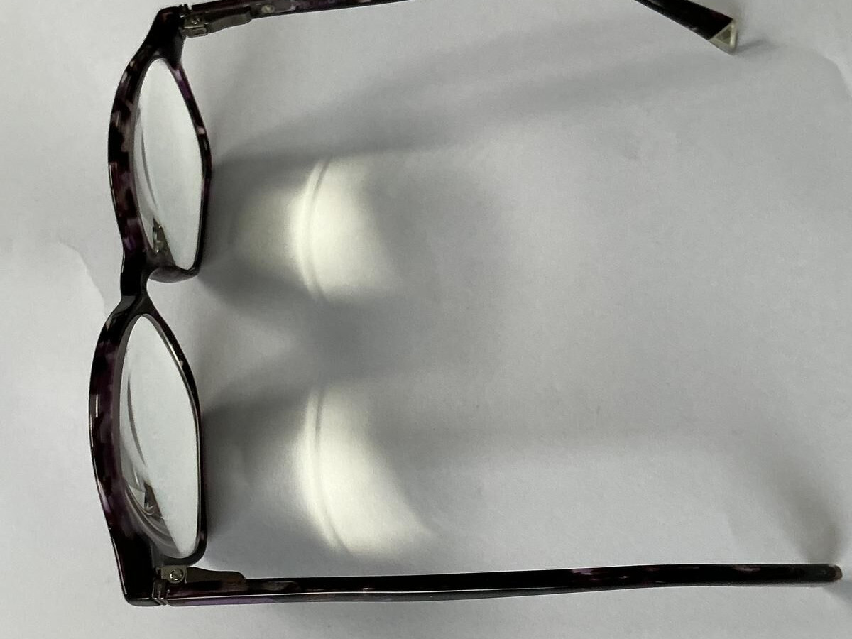 ElevenParis  - ELAA062 C68 47¤14