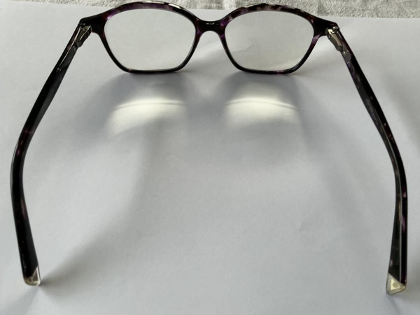 ElevenParis  - ELAA062 C68 47¤14