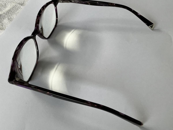 ElevenParis  - ELAA062 C68 47¤14