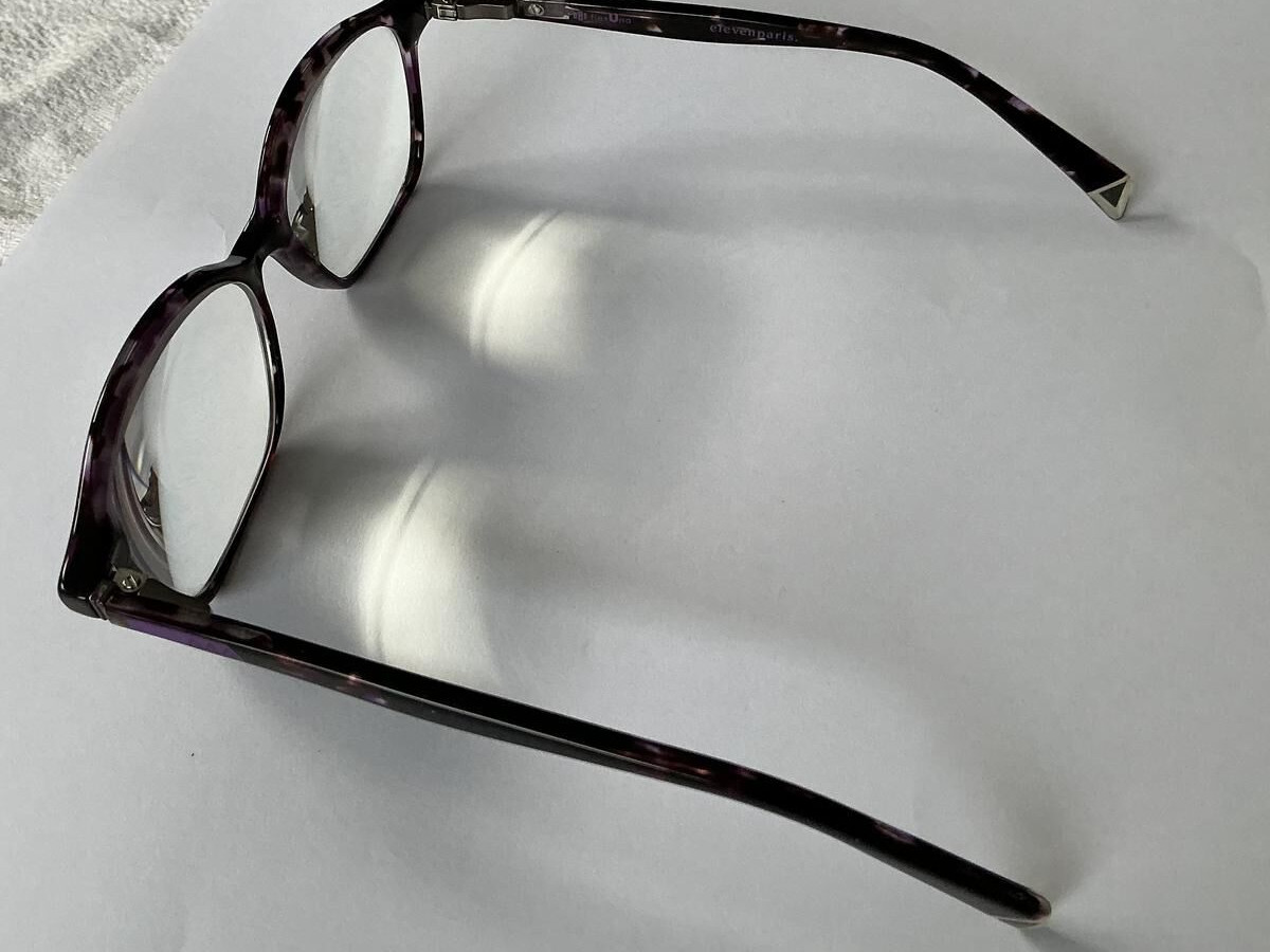 ElevenParis  - ELAA062 C68 47¤14