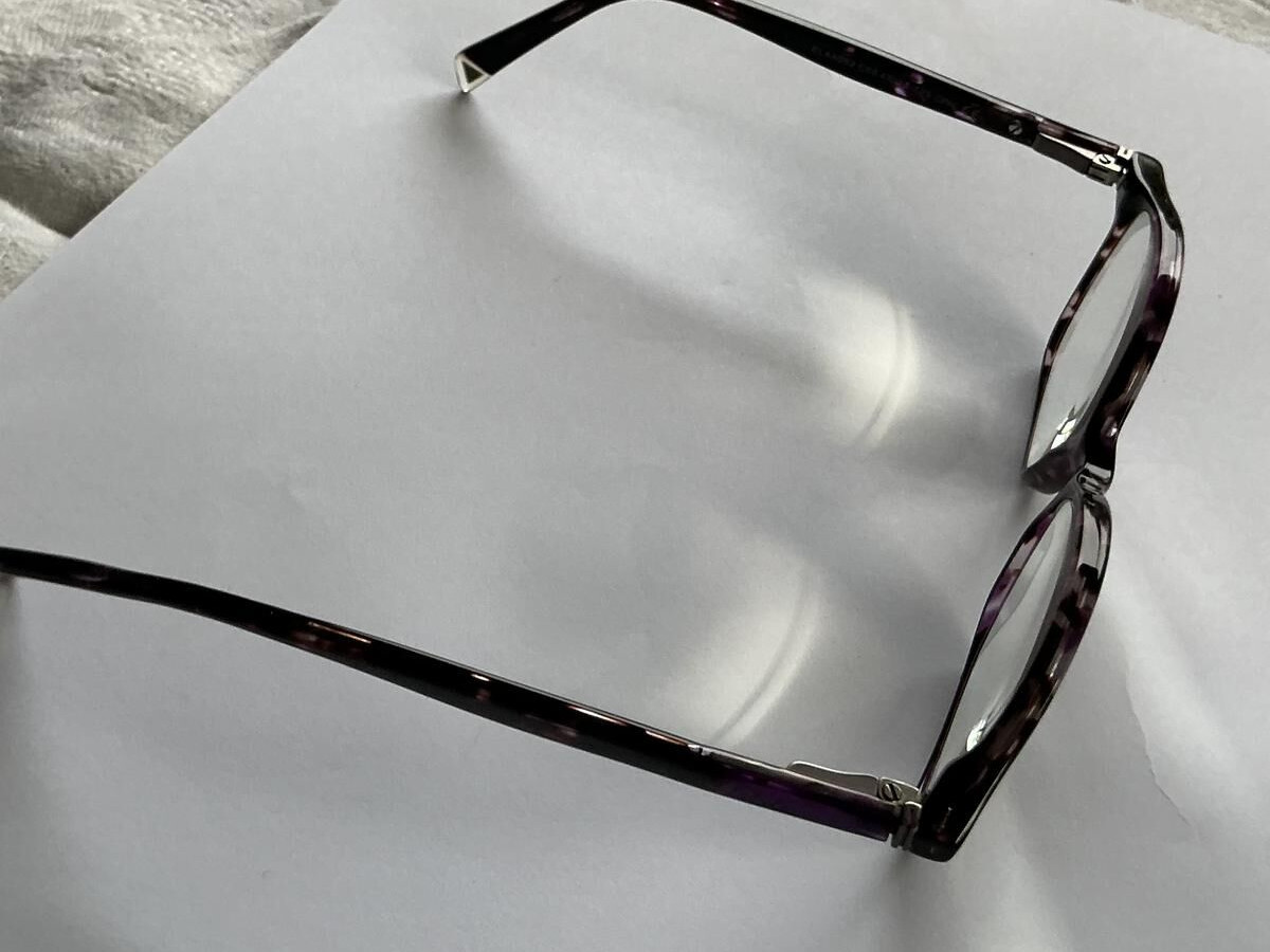 ElevenParis  - ELAA062 C68 47¤14