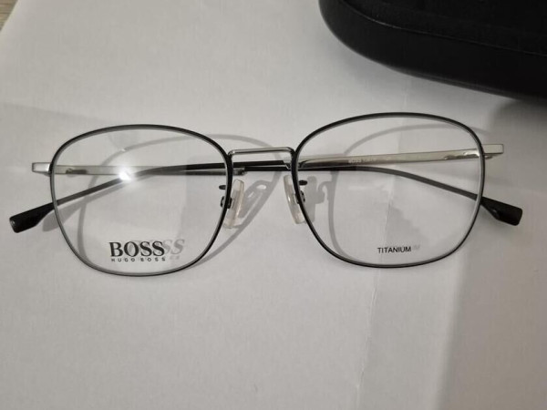 Boss - 1067/f 124 145  H41L...