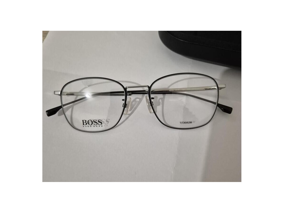 Boss - 1067/f 124 145  H41L 53¤19