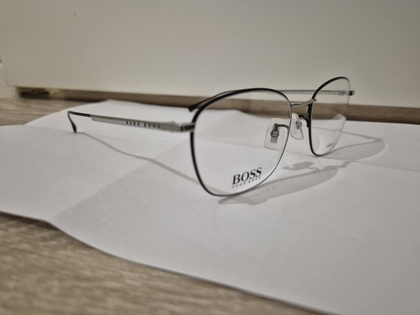 Boss - 1067/f 124 145  H41L 53¤19