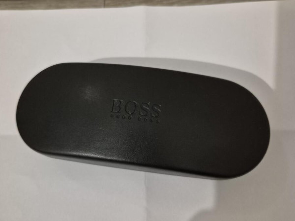 Boss - 1067/f 124 145  H41L 53¤19