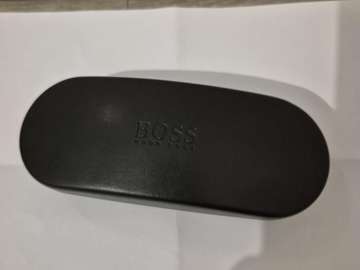 Boss - 1067/f 124 145  H41L 53¤19
