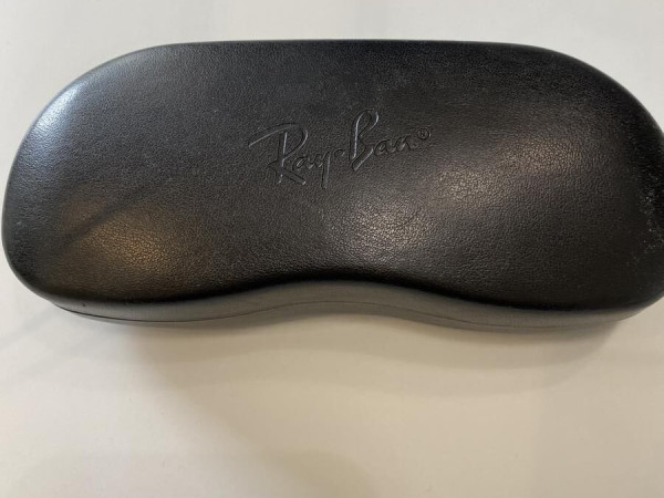 Ray-ban  - Leonard 49 ¤17