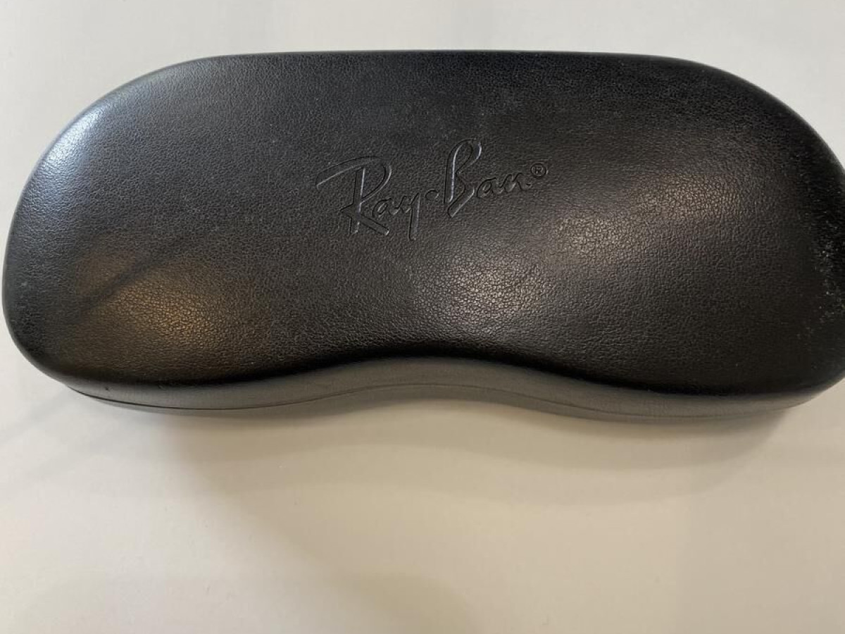 Ray-ban  - Leonard 49 ¤17