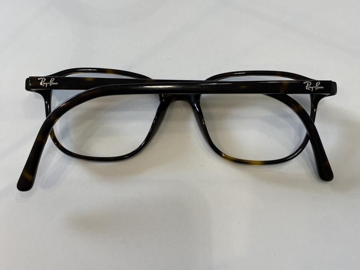 Ray-ban  - Leonard 49 ¤17