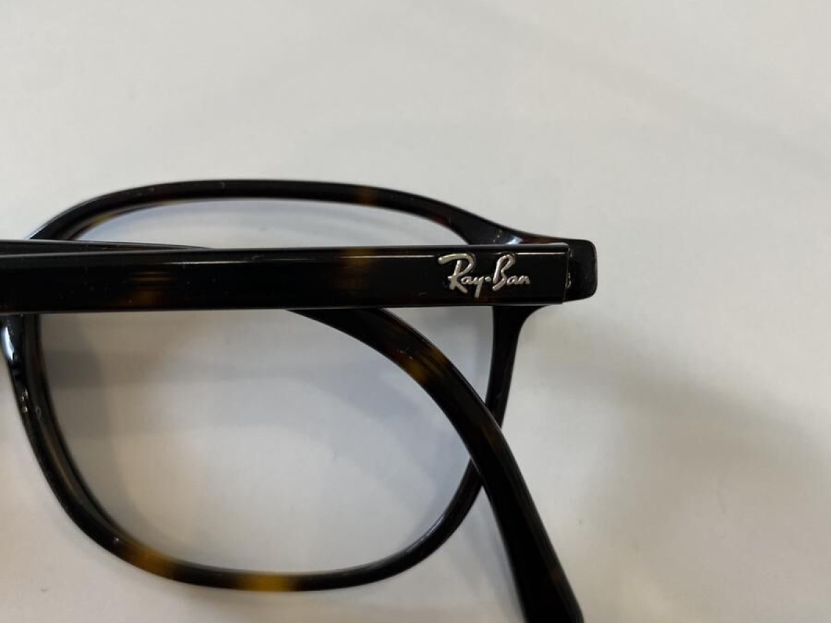 Ray-ban  - Leonard 49 ¤17