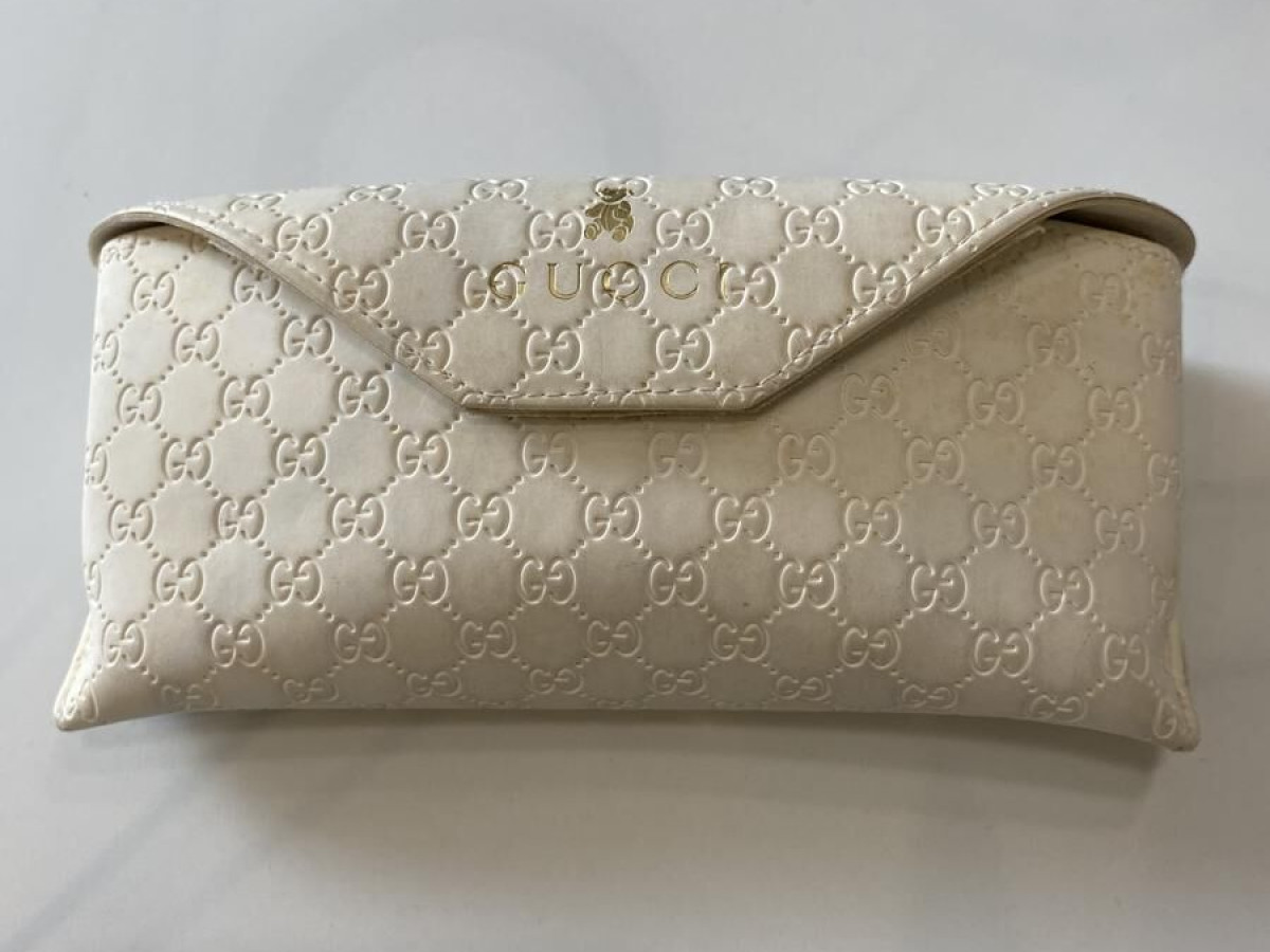 Gucci - GG3678 52¤15