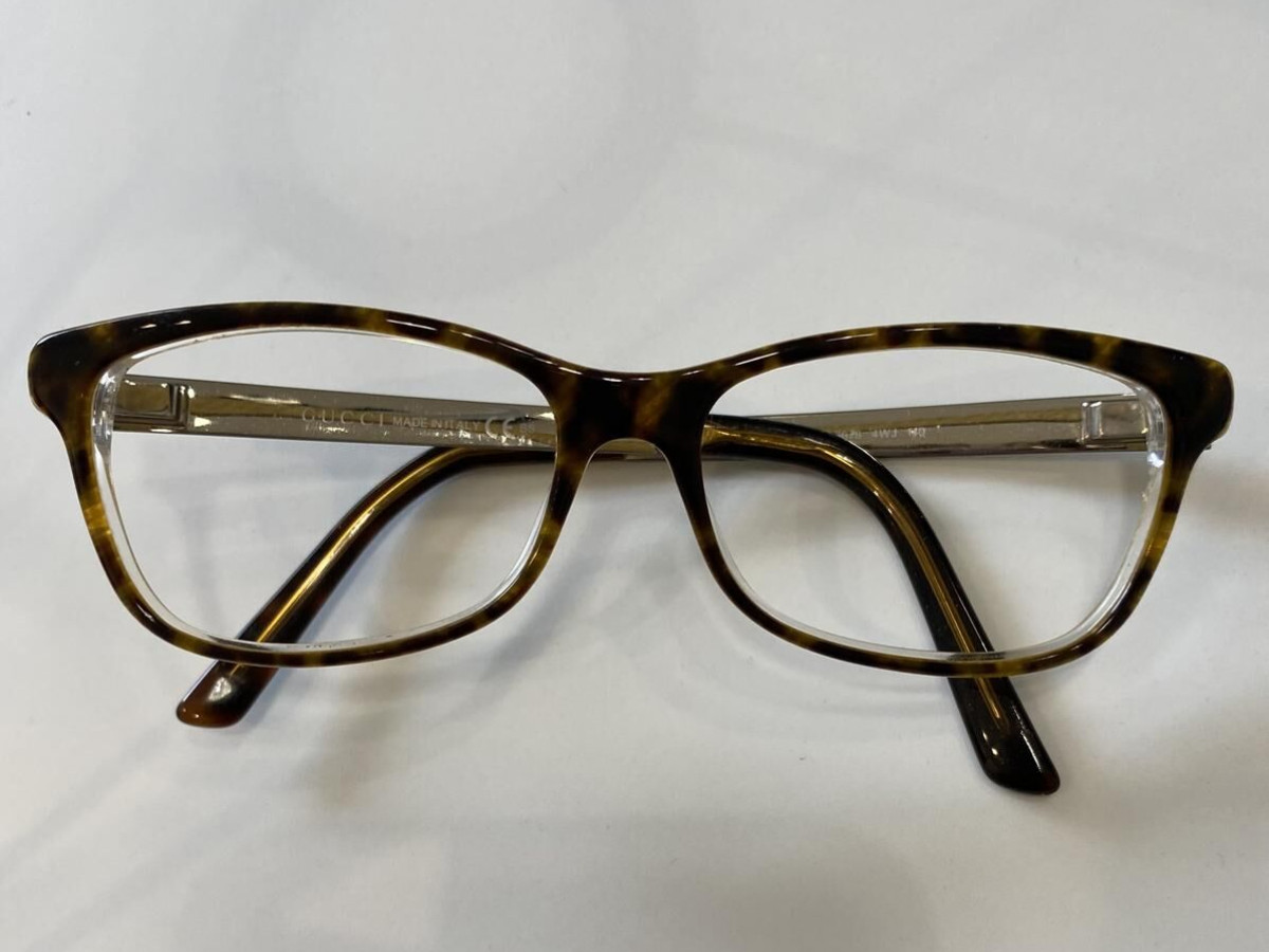 Gucci - GG3678 52¤15