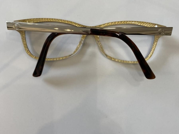 Gucci - GG3678 52¤15