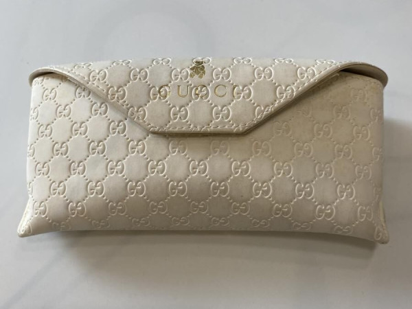 Gucci - GG3678 52¤15