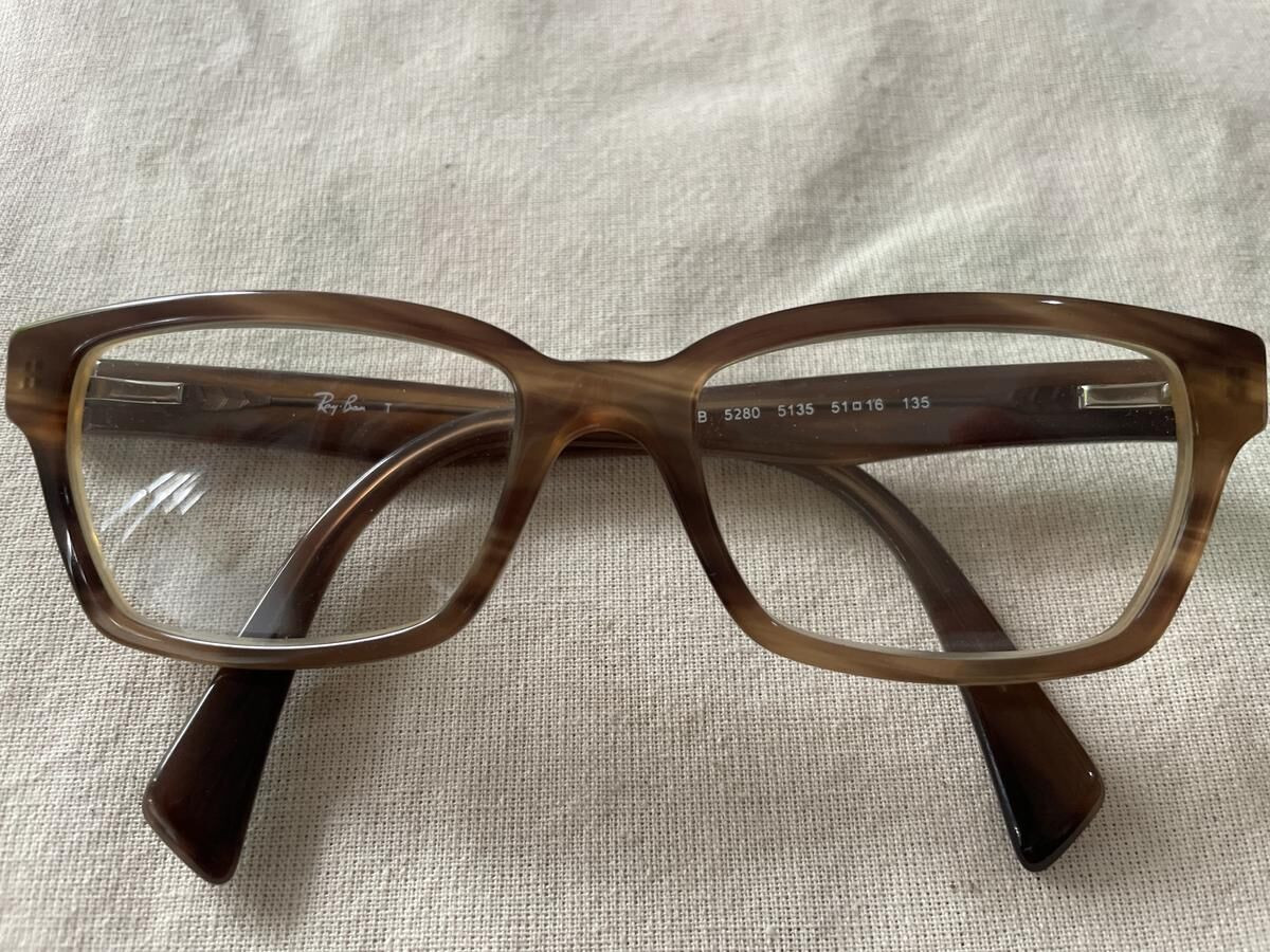 Ray-ban - RB 5280 5135 51¤16