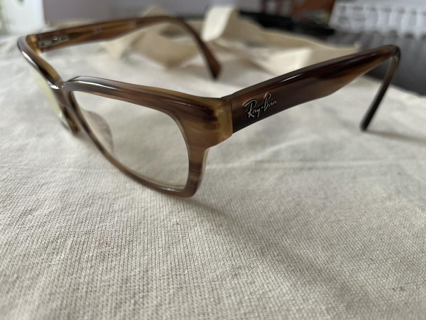 Ray-ban - RB 5280 5135 51¤16