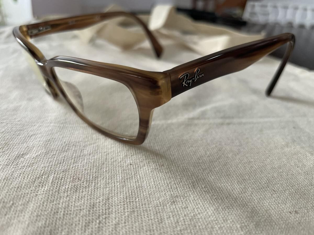 Ray-ban - RB 5280 5135 51¤16