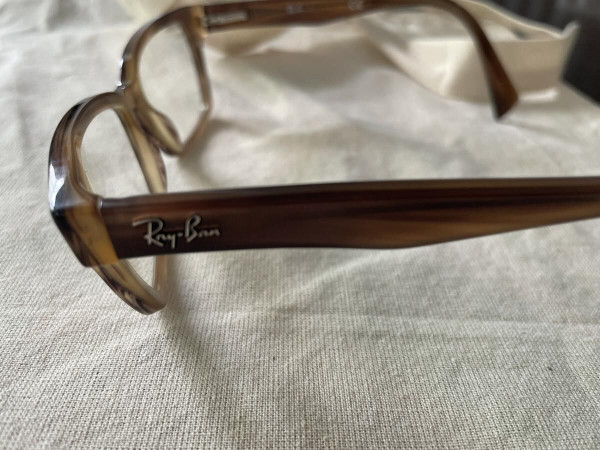 Ray-ban - RB 5280 5135 51¤16