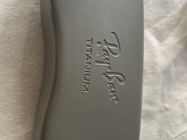 Ray-ban - RB 5280 5135 51¤16