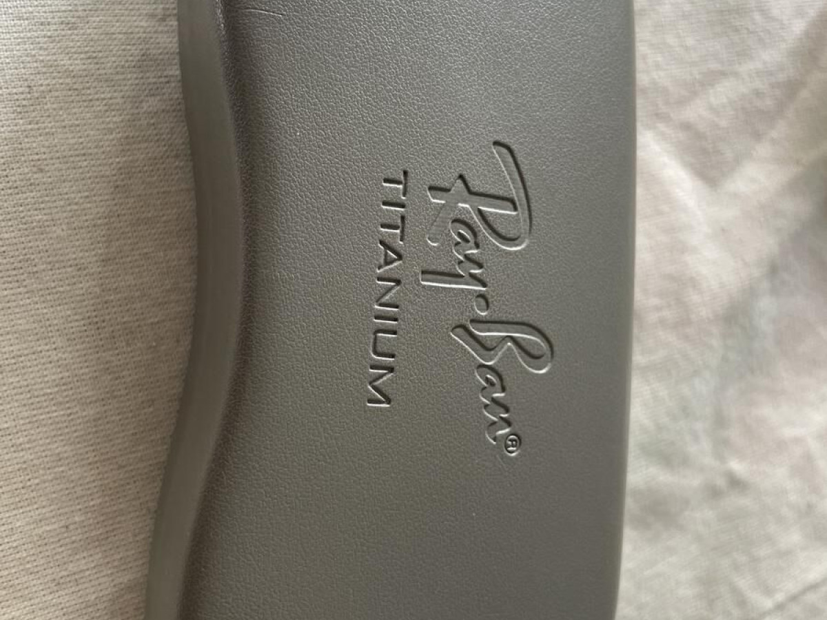 Ray-ban - RB 5280 5135 51¤16