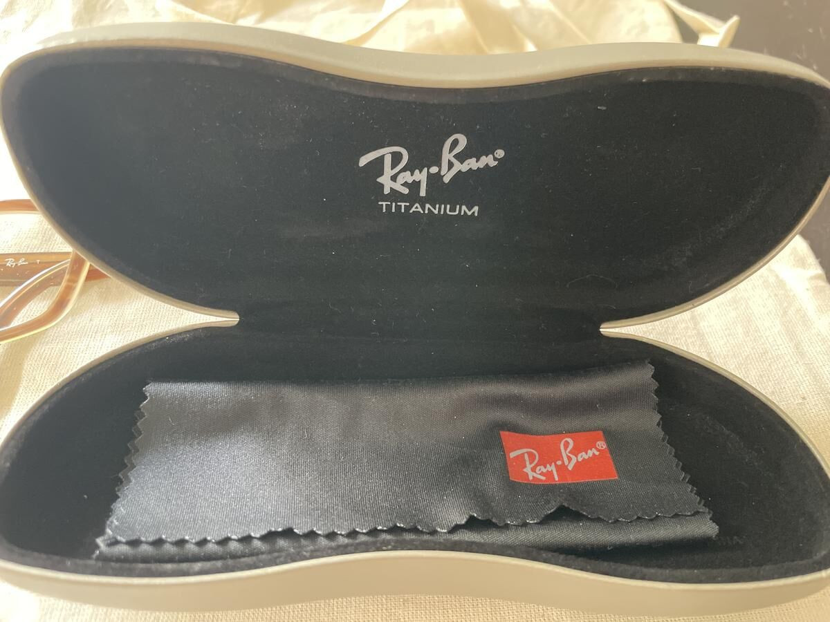 Ray-ban - RB 5280 5135 51¤16