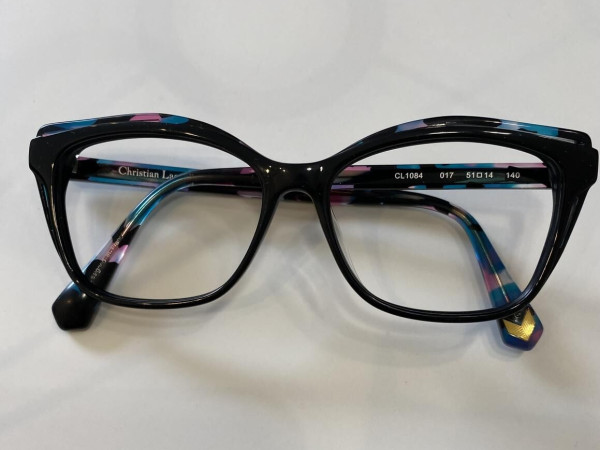 Christian Lacroix - Cl1084...