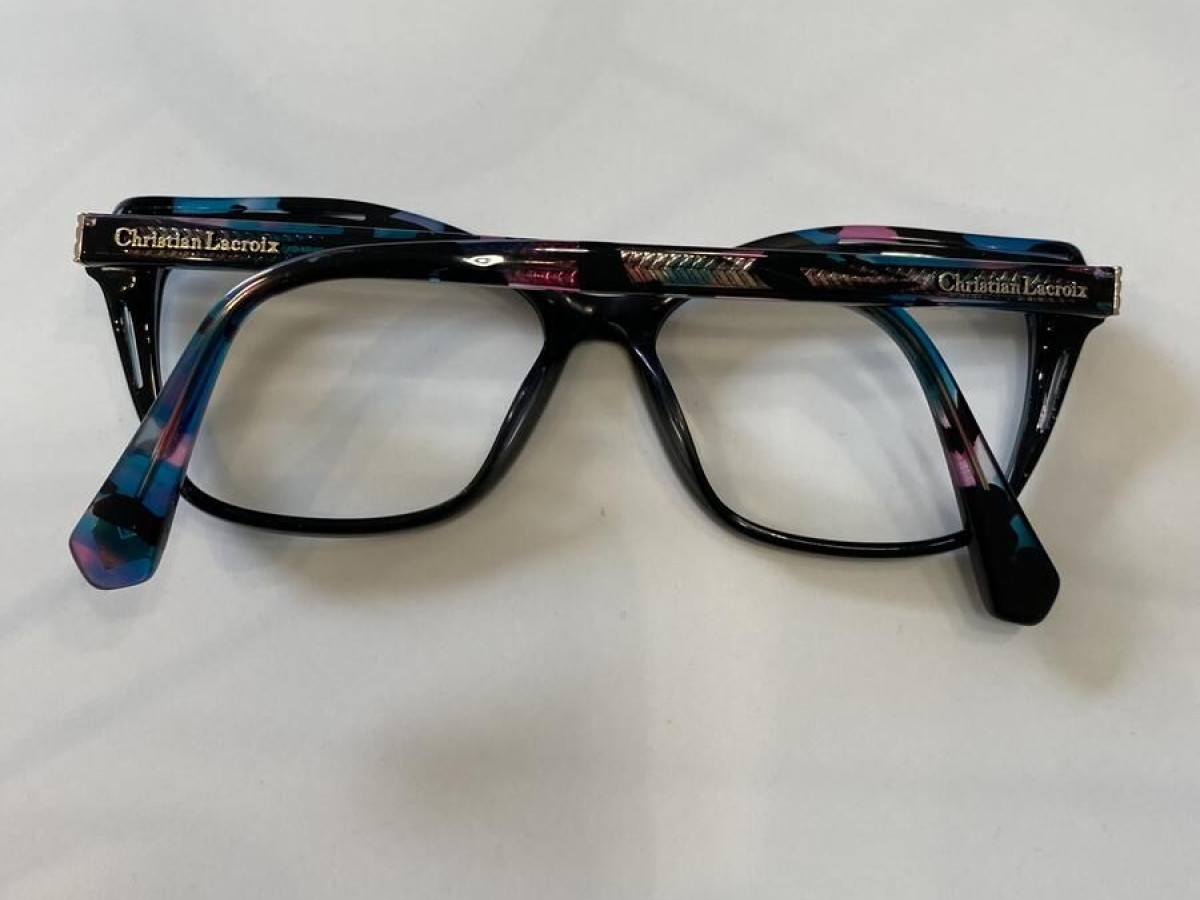 Christian Lacroix - Cl1084 51¤14