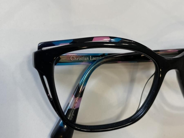 Christian Lacroix - Cl1084 51¤14