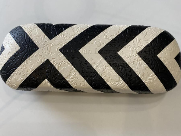 Christian Lacroix - Cl1084 51¤14