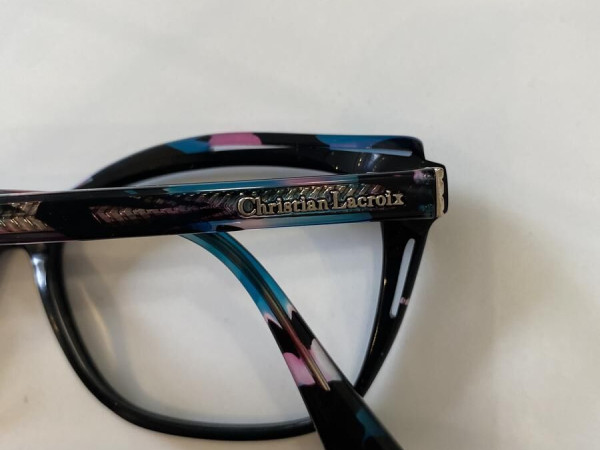 Christian Lacroix - Cl1084 51¤14